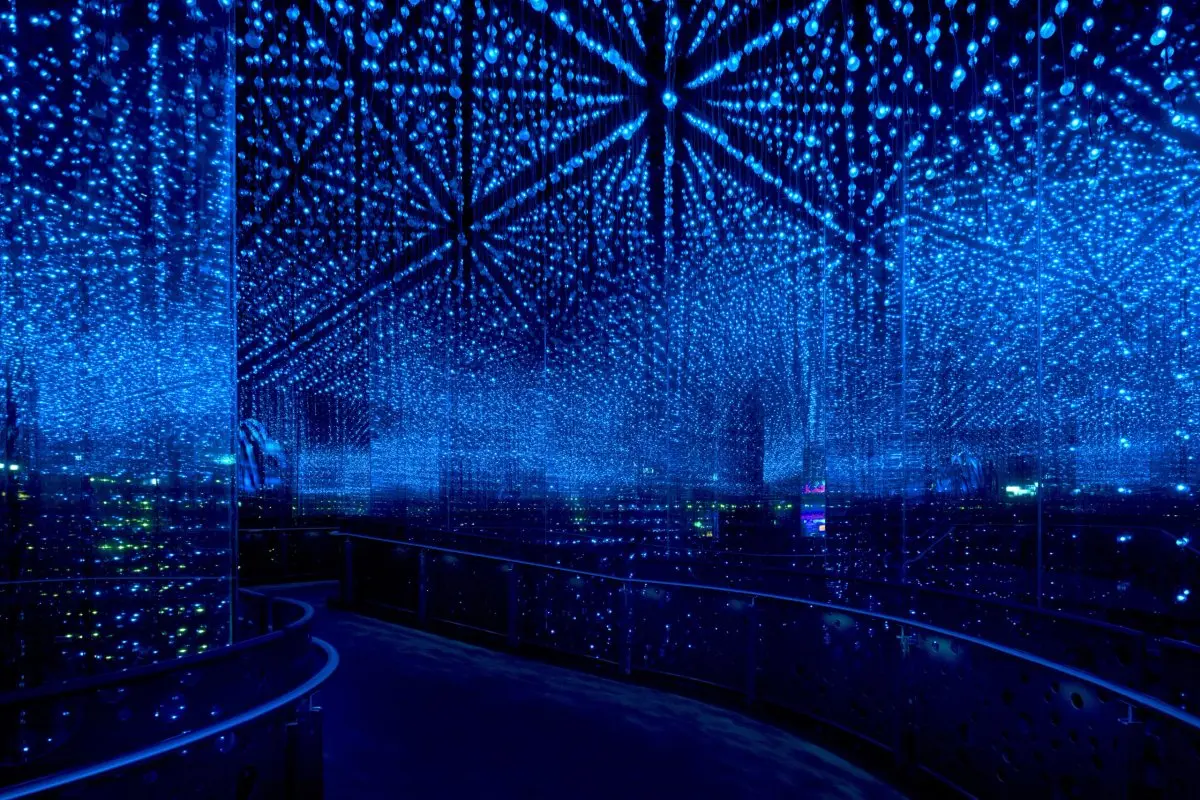 Bicentenarios del Museo del Prado