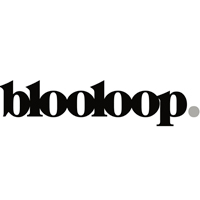 Blooloop Innovation Awards