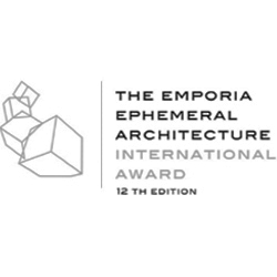 Emporia Awards