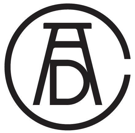ADCA