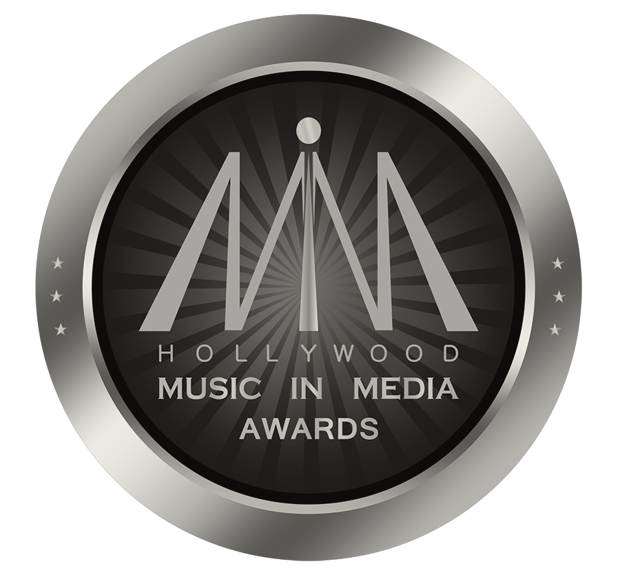 Hollywood Music