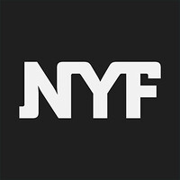 New York Festival Awards